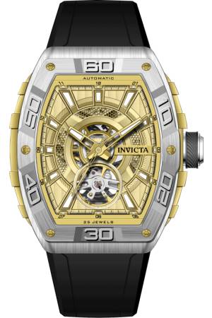 Invicta S1 Rally 69519