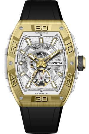Invicta S1 Rally 69520