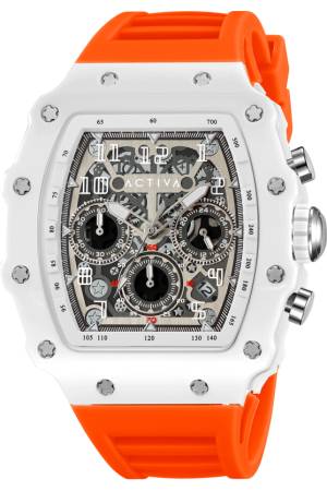 Invicta ESSENTIALS ACW2305-015