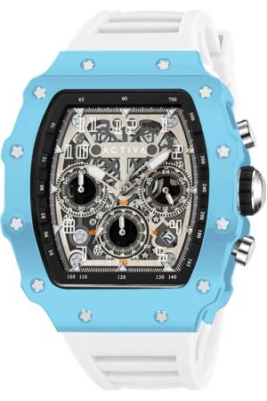 Invicta ESSENTIALS ACW2305-016