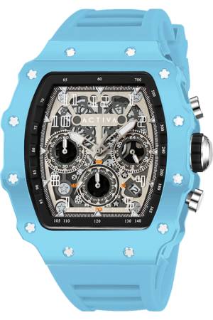 Invicta ESSENTIALS ACW2305-017