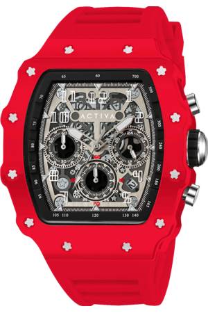 Invicta ESSENTIALS ACW2305-019