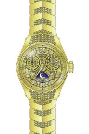 Invicta Reserve 50267