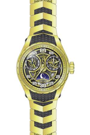 Invicta Reserve 50268