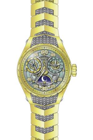 Invicta Reserve 50269