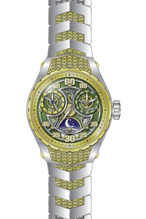 Invicta Reserve 50270