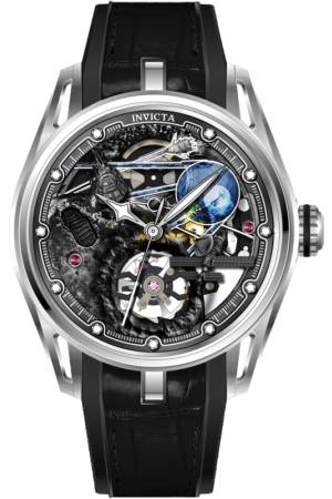 Invicta Celestial 69527