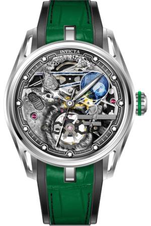 Invicta Celestial 69528