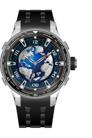 Invicta Celestial 69535