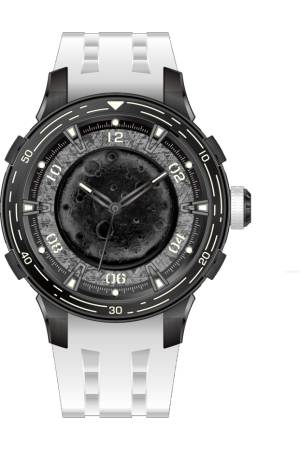 Invicta Celestial 69537