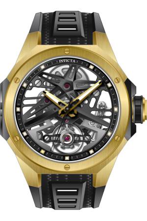 Invicta Celestial 69538