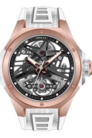 Invicta Celestial 69539