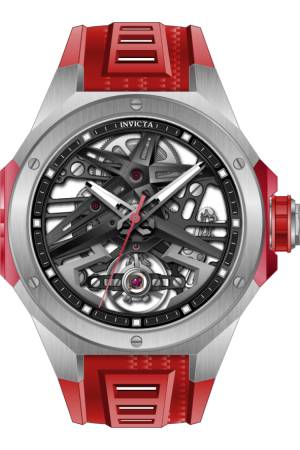 Invicta Celestial 69540