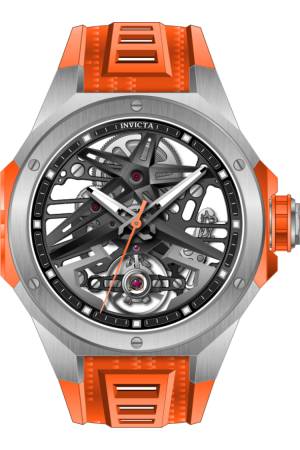 Invicta Celestial 69541