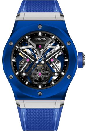 Invicta Celestial 69543