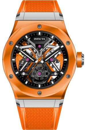 Invicta Celestial 69545