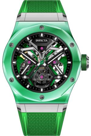 Invicta Celestial 69546