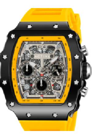 Invicta ESSENTIALS ACW2305-021