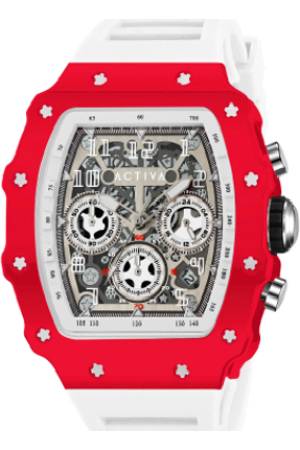 Invicta ESSENTIALS ACW2305-022