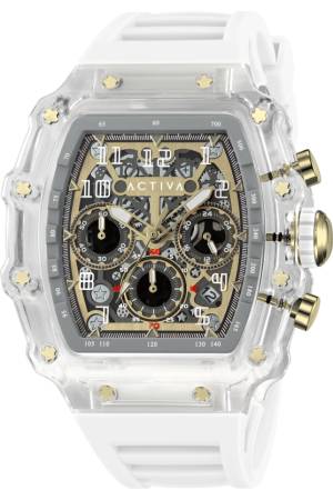 Invicta ESSENTIALS ACW2305-023