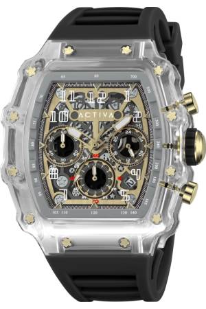 Invicta ESSENTIALS ACW2305-024