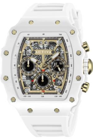 Invicta ESSENTIALS ACW2305-025