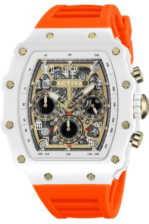 Invicta ESSENTIALS ACW2305-027