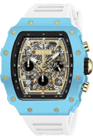 Invicta ESSENTIALS ACW2305-028