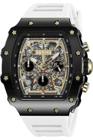 Invicta ESSENTIALS ACW2305-029