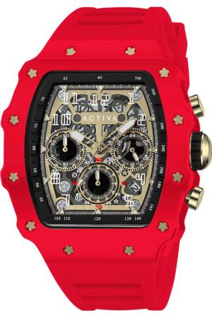 Invicta ESSENTIALS ACW2305-030