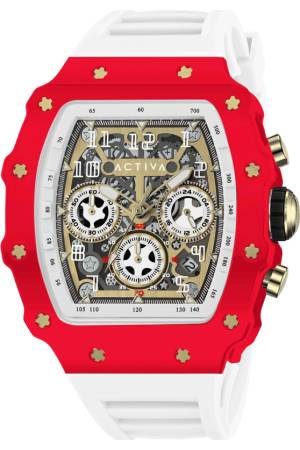 Invicta ESSENTIALS ACW2305-031