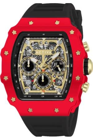 Invicta ESSENTIALS ACW2305-032