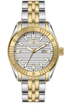 Invicta Angel 50388
