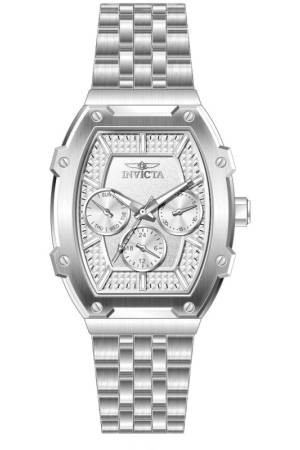 Invicta S1 Rally 50392