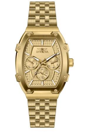 Invicta S1 Rally 50393