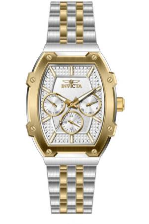 Invicta S1 Rally 50394