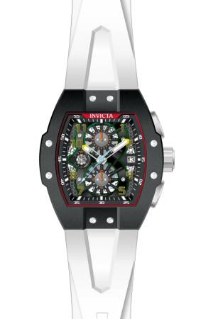 Invicta Invicta Racing 50395