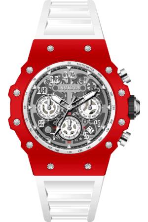 Invicta Invicta Racing 69647
