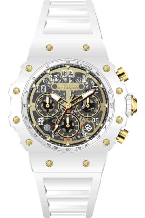 Invicta Invicta Racing 69649