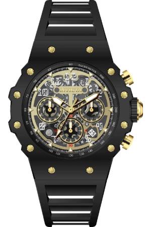 Invicta Invicta Racing 69650