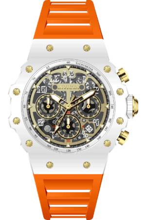 Invicta Invicta Racing 69651