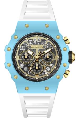 Invicta Invicta Racing 69652