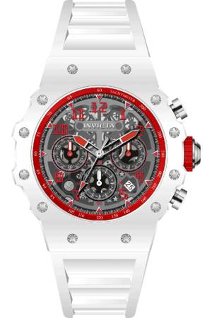 Invicta Invicta Racing 69660