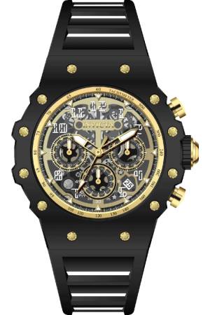 Invicta Invicta Racing 69662
