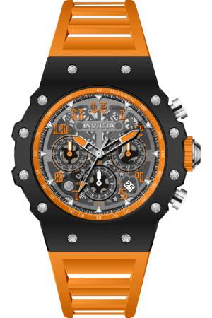 Invicta Invicta Racing 69663