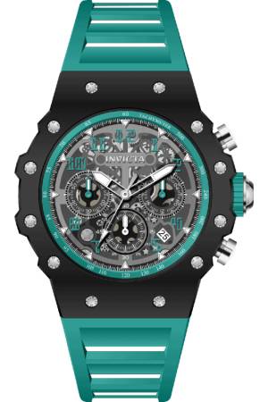 Invicta Invicta Racing 69664