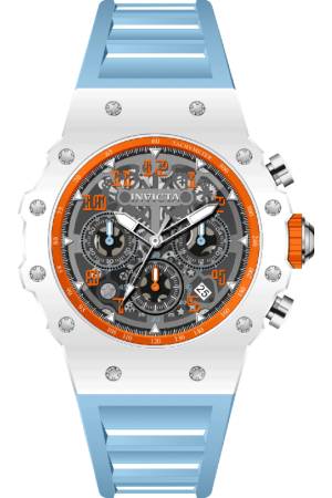 Invicta Invicta Racing 69665