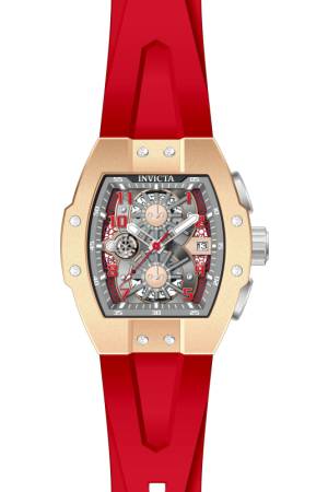 Invicta Invicta Racing 50409