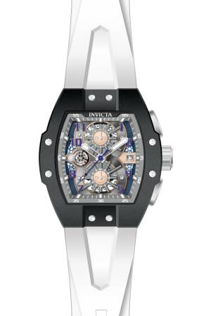 Invicta Invicta Racing 50411