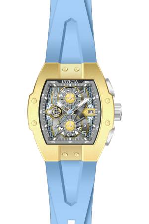 Invicta Invicta Racing 50412